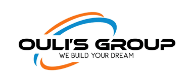 Ouli's Group